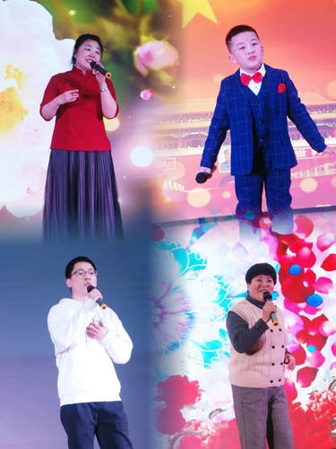 微信图片_20240205104141.jpg