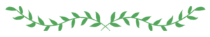 未命名的设计.png