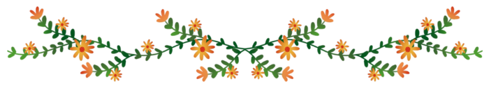 未命名的设计 (1).png