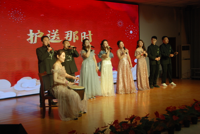 DSC_9610.JPG